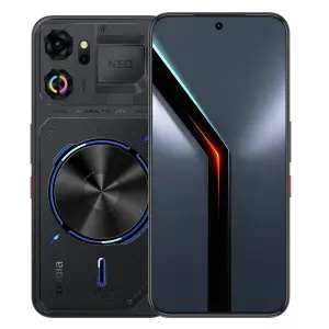 Nubia Neo 5 GT Special Edition 12GB 256GB