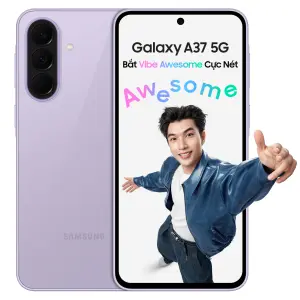 Samsung Galaxy A37 5G 8GB 128GB - Đã kích hoạt