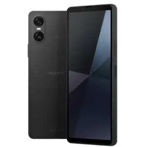 So Sánh Giá Mua Lẻ vs. Combo Sony Chính Hãng: Cách Áp Voucher Mall Tiết Kiệm Tối Đa