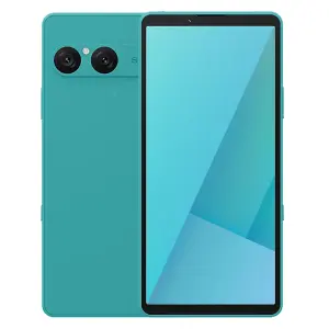 Sony Xperia 10 VII 8GB 128GB - Đã Kích Hoạt