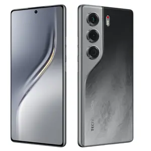 TECNO CAMON 40 8GB 256GB