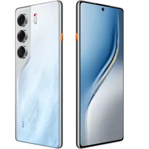 TECNO CAMON 40 8GB 128GB