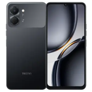 TECNO Spark Go 3 4GB 64GB