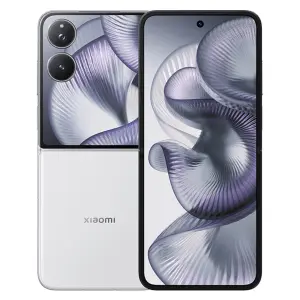 Củ Sạc Nhanh GaN Xiaomi 65W 3 Cổng USB-C & USB-A Sạc Nhanh Laptop Điện Thoại (Phiên Bản Đặc Biệt v8)