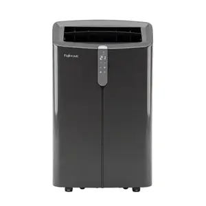 Điều hoà di động Fujihome PAC12PRO