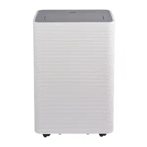 Điều hoà di động thông minh Fujihome PAC14