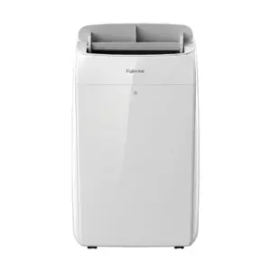 Điều hoà di động Fujihome PAC14N