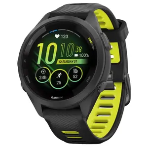 Đồng hồ thông minh Garmin Forerunner 265S