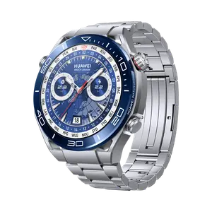 Đồng hồ thông minh Huawei Watch Ultimate - Cũ Đẹp