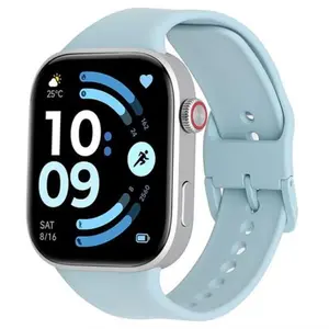 Đồng hồ thông minh Xiaomi Redmi Watch 6 - Đã Kích Hoạt