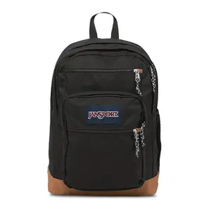Balo Jansport (USA) Cool Student 34L