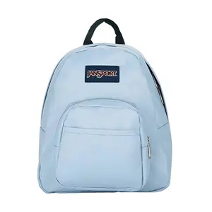 Balo Jansport (USA) Half Pint 10.2L