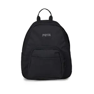 Balo Jansport (USA) Half Pint FX 10.2L