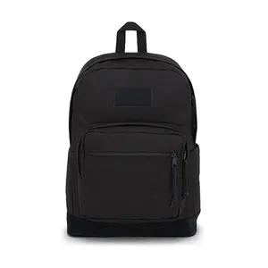 Balo Jansport (USA) Right Pack 28L