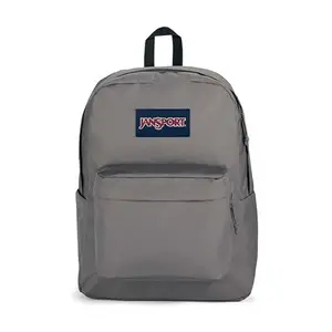Balo Jansport (USA) Superbreak Plus 26L
