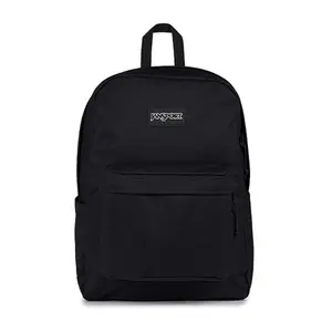Balo Jansport (USA) Superbreak Plus FX 26L Soft Nylon