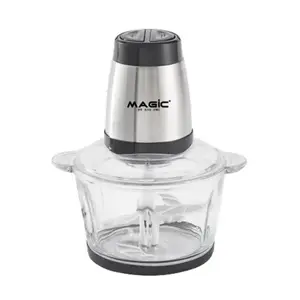 Máy xay thịt Magic A-001
