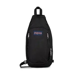 Túi đeo chéo Jansport (USA) Move Sling 6L