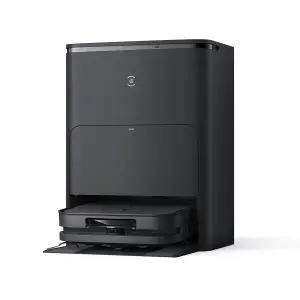 Robot hút bụi lau nhà Ecovacs Deebot X5 Pro Omni