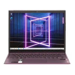 Laptop Lenovo Yoga Duet 7 13ITL6 82MA009NVN - Cũ Xước Cấn