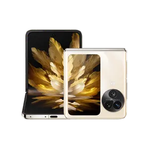 OPPO Find N3 Flip 12GB 256GB - Cũ Đẹp
