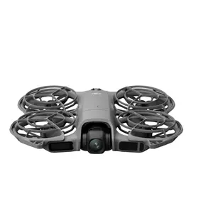 Flycam DJI Dân Dụng Neo 2