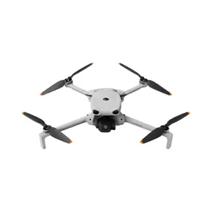 Flycam DJI dân dụng Lito X1 - Chính hãng
