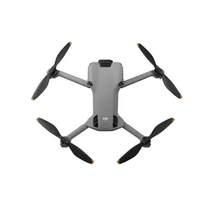 Flycam DJI dân dụng Mini 5 Pro (RC-N3)