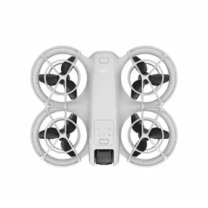 Flycam DJI NEO