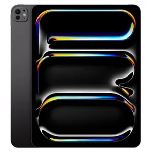 iPad Pro M4 13 inch Wifi 512GB - Cũ trầy xước