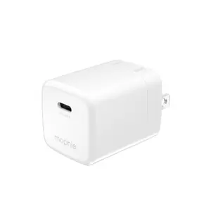 Củ sạc Mophie Essential Gan 30W 1C