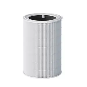Lõi lọc không khí Xiaomi Smart Air Purifier Elite