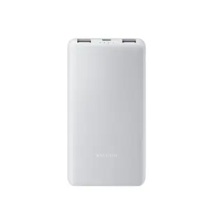 Pin sạc dự phòng Xiaomi lite 2A1C 10.000mAh 22.5W