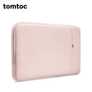 Túi chống sốc Macbook Pro 13 inch/Air 13 inch 2017 Tomtoc USA 360 Protective A13 D2C1