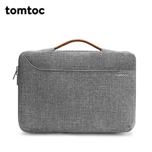 Túi Chống sốc Tomtoc Spill Resistant cho Macbook Pro 13'' A22-C02H01