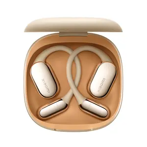 Tai nghe Bluetooth thể thao Xiaomi OpenWear Stereo Pro - Cũ