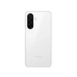 Ốp lưng Samsung Galaxy A26 OU dẻo trong