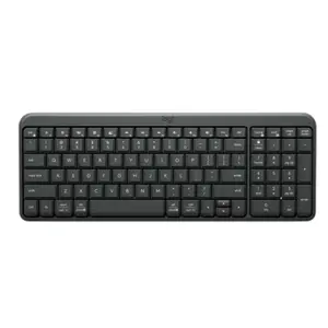 Bàn phím Bluetooth Logitech K250