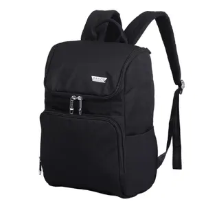 Balo laptop Sakos Wayvie 14 inch
