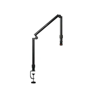 Giá đỡ Microphone Hyperwork MA01-G3