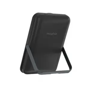Pin sạc dự phòng Mophie Essentials Snap+ 10000mAh có chân đứng