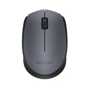 Chuột không dây Logitech M171