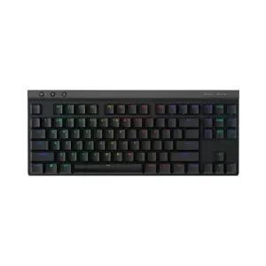 Bàn phím gaming có dây Logitech G515 TKL