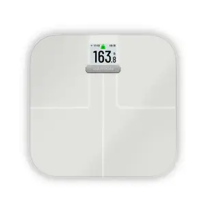 Cân điện tử thông minh Garmin Index S2