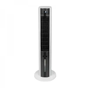 Quạt tháp hơi nước Fujihome AC-18LE