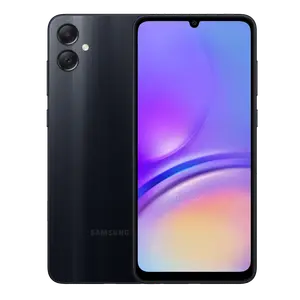 Samsung Galaxy A05 6GB 128GB - Cũ Xước Cấn