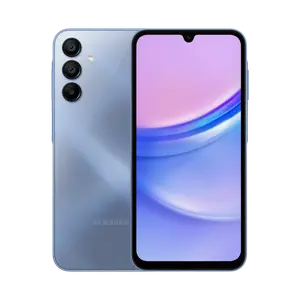 Samsung Galaxy A15 LTE 8GB 256GB - Cũ Trầy Xước