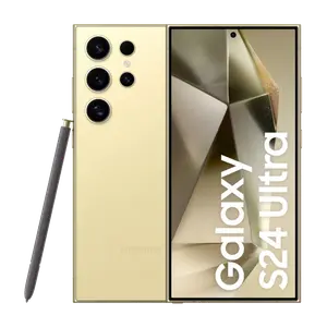 Samsung Galaxy S24 Ultra 12GB 256GB - Cũ Trầy Xước