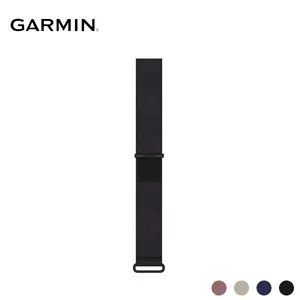 Phụ kiện dây đeo cổ tay Garmin CIRQA L-XL