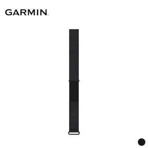 Phụ kiện dây đeo bắp tay Garmin CIRQA S-M